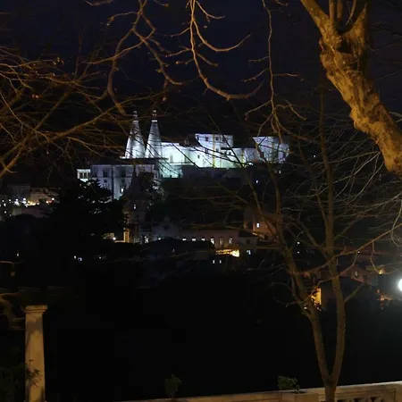 Alba Apartmán