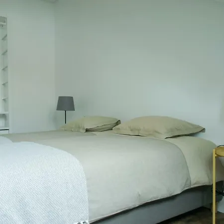 Alba Apartmán