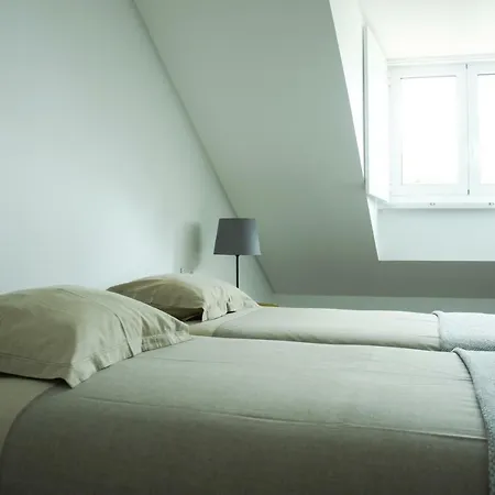 Alba Apartmán *
