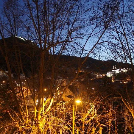 Alba Sintra