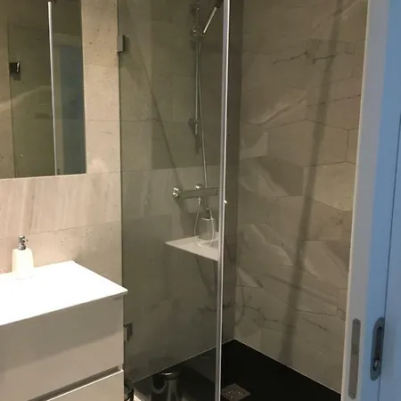 Alba Apartmán *